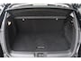 Renault Captur 1.0 TCe 90 Intens | LED | Camera | Keyless |