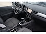 Renault Captur 1.0 TCe 90 Intens | LED | Camera | Keyless |