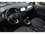 Renault Captur 1.0 TCe 90 Intens | LED | Camera | Keyless |