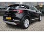 Renault Captur 1.0 TCe 90 Intens | LED | Camera | Keyless |