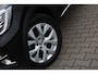 Renault Captur 1.0 TCe 90 Intens | LED | Camera | Keyless |