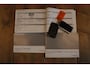 Renault Captur 1.0 TCe 90 Intens | LED | Camera | Keyless |
