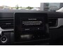 Renault Captur 1.0 TCe 90 Intens | LED | Camera | Keyless |
