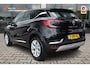Renault Captur 1.0 TCe 90 Intens | LED | Camera | Keyless |
