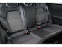 Renault Captur 1.0 TCe 90 Intens | LED | Camera | Keyless |