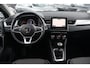 Renault Captur 1.0 TCe 90 Intens | LED | Camera | Keyless |