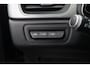 Renault Captur 1.0 TCe 90 Intens | LED | Camera | Keyless |