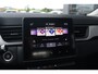 Renault Captur 1.0 TCe 90 Intens | LED | Camera | Keyless |