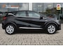Renault Captur 1.0 TCe 90 Intens | LED | Camera | Keyless |