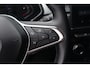 Renault Captur 1.0 TCe 90 Intens | LED | Camera | Keyless |