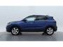 Volkswagen T-Cross 1.0 TSI 110pk DSG Style Navi Clima