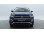 Volkswagen T-Cross 1.0 TSI 110pk DSG Style Navi Clima