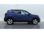 Volkswagen T-Cross 1.0 TSI 110pk DSG Style Navi Clima