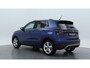 Volkswagen T-Cross 1.0 TSI 110pk DSG Style Navi Clima