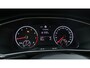 Volkswagen T-Cross 1.0 TSI 110pk DSG Style Navi Clima