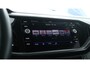 Volkswagen T-Cross 1.0 TSI 110pk DSG Style Navi Clima