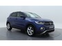 Volkswagen T-Cross 1.0 TSI 110pk DSG Style Navi Clima