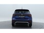 Volkswagen T-Cross 1.0 TSI 110pk DSG Style Navi Clima
