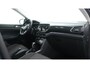 Volkswagen T-Cross 1.0 TSI 110pk DSG Style Navi Clima