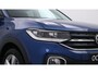 Volkswagen T-Cross 1.0 TSI 110pk DSG Style Navi Clima
