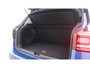 Volkswagen T-Cross 1.0 TSI 110pk DSG Style Navi Clima