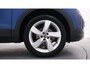 Volkswagen T-Cross 1.0 TSI 110pk DSG Style Navi Clima