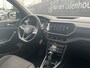 Volkswagen T-Cross 1.0 TSI 110pk DSG Style Navi Clima