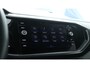 Volkswagen T-Cross 1.0 TSI 110pk DSG Style Navi Clima