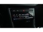 Volkswagen T-Cross 1.0 TSI 110pk DSG Style Navi Clima