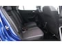 Volkswagen T-Cross 1.0 TSI 110pk DSG Style Navi Clima
