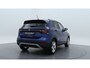 Volkswagen T-Cross 1.0 TSI 110pk DSG Style Navi Clima
