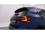 Volkswagen T-Cross 1.0 TSI 110pk DSG Style Navi Clima