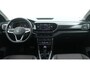 Volkswagen T-Cross 1.0 TSI 110pk DSG Style Navi Clima