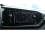 Volkswagen T-Cross 1.0 TSI 110pk DSG Style Navi Clima