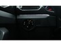 Volkswagen T-Cross 1.0 TSI 110pk DSG Style Navi Clima