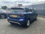 Volkswagen T-Cross 1.0 TSI 110pk DSG Style Navi Clima