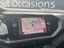 Volkswagen T-Cross 1.0 TSI 110pk DSG Style Navi Clima