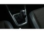 Volkswagen T-Cross 1.0 TSI 110pk DSG Style Navi Clima