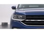 Volkswagen T-Cross 1.0 TSI 110pk DSG Style Navi Clima
