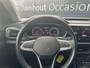 Volkswagen T-Cross 1.0 TSI 110pk DSG Style Navi Clima