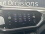 Volkswagen T-Cross 1.0 TSI 110pk DSG Style Navi Clima