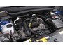 Volkswagen T-Cross 1.0 TSI 110pk DSG Style Navi Clima