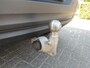 Volvo XC40 1.5 T3 Elektrische Trekhaak/PDC/NAVI etc.