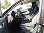 Volvo XC40 1.5 T3 Elektrische Trekhaak/PDC/NAVI etc.