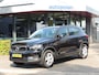Volvo XC40 1.5 T3 Elektrische Trekhaak/PDC/NAVI etc.