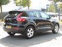 Volvo XC40 1.5 T3 Elektrische Trekhaak/PDC/NAVI etc.