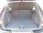 Volvo XC40 1.5 T3 Elektrische Trekhaak/PDC/NAVI etc.