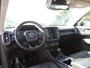 Volvo XC40 1.5 T3 Elektrische Trekhaak/PDC/NAVI etc.