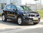 Volvo XC40 1.5 T3 Elektrische Trekhaak/PDC/NAVI etc.
