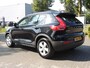 Volvo XC40 1.5 T3 Elektrische Trekhaak/PDC/NAVI etc.